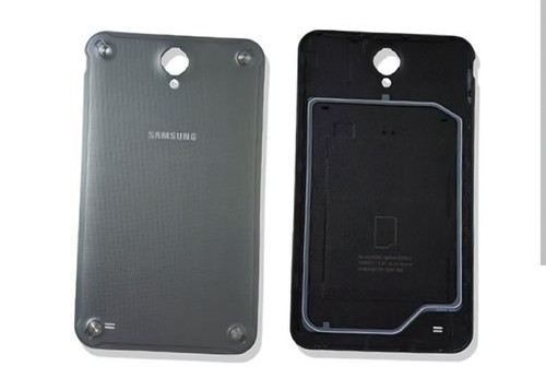 Samsung galaxy tab active - samsung, lte