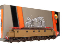 Aimx AX2081S E428 071