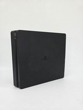 Ps4 Slim 500 Gb PlayStation 4