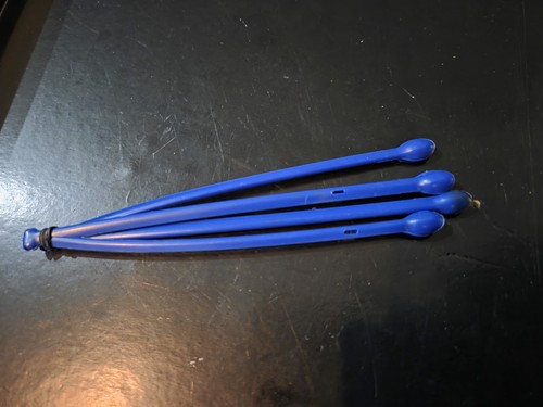 Cox 049 5214 - (1x), .049