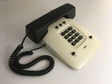 ISKRA ETA 855 PHONE Design