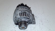 Alternatore 140amp rotaz - 140amp,