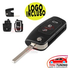 🟢Guscio⭐LAMA PIATTA Flip