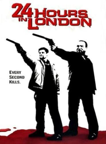 Hours london - in,