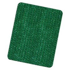 Rete Ombreggiante Mt. 4  X50 -