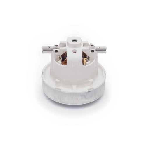 Motore ametek e063200219 - ametek,