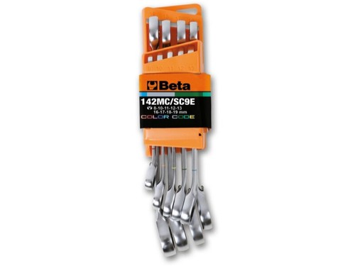 Beta 001422087 set chiavi - 001422087,