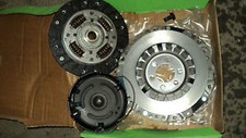 Kit frizione VW GOLF 1 1.5D