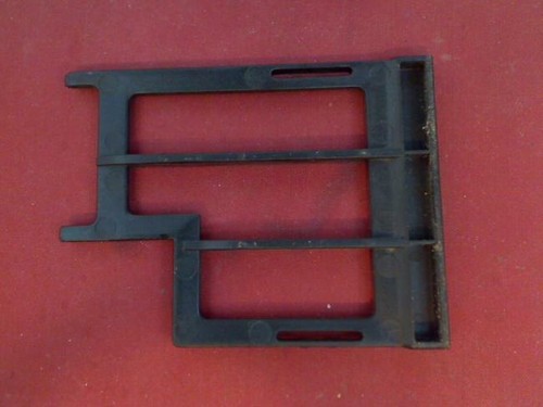 Pcmcia card reader slot - pcmcia,