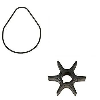 Pompa acqua girante ring - acqua,