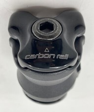 Morsetto sella specializzato