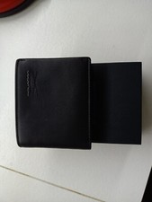 portafoglio piquadro uomo