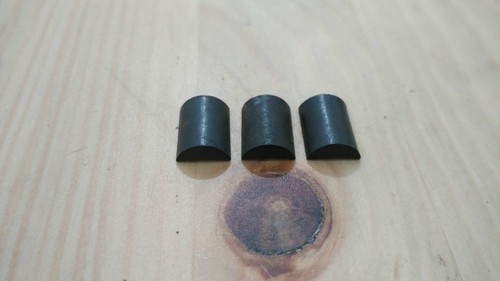 3pcs ducati cucciolo crank - 3pcs,