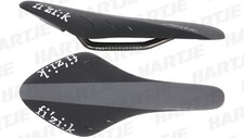 0.726.025/0 Fizik MTB Sella