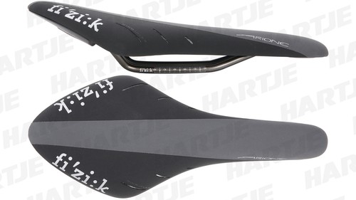 726 025 fizik mtb - 0.726.025/0,