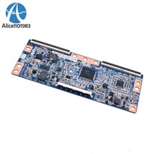 Scheda T-CON 46 pollici TEST