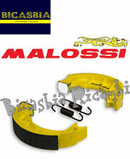 13883 - GANASCE FRENO