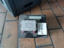 Audi RS3 8P A3 S3 TT 8J