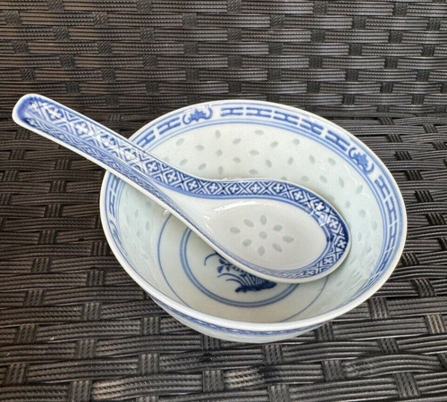 Ciotola tazza svuota tasche - svuota,