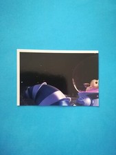 FIGURINA L'ERA GLACIALE