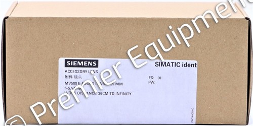 Nuovo sigillato siemens - nuovo,