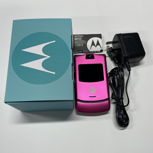 Telefono cellulare originale