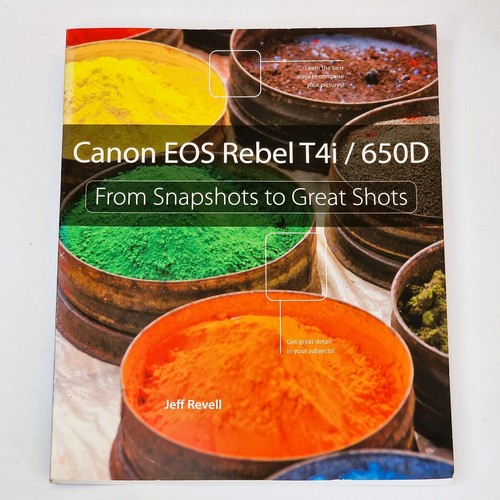 Canon eos rebel - canon, /