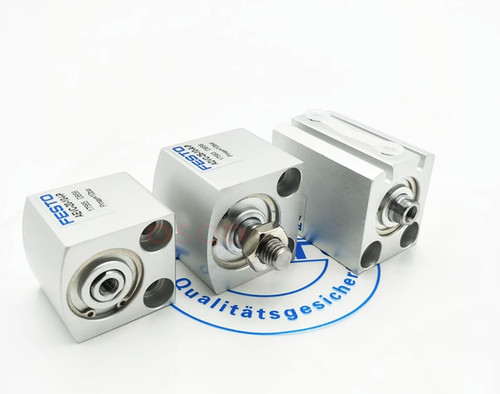 Festo advc 1pz nuovo - 1pz,
