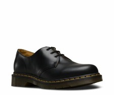 Martens doc buchi - doc, 3