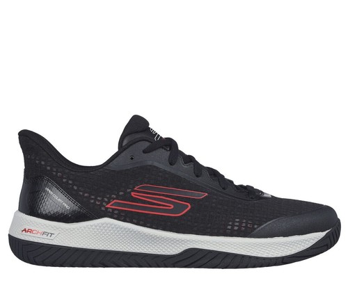 Scarpe ginnastica skechers - scarpe, da