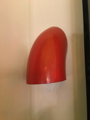 Lampada parete gomito - lampada, da