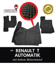 Camion Tappetini Adatto A per