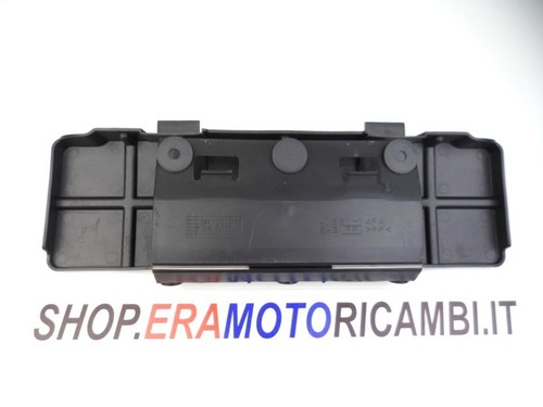 Cover trousse attrezzi - cover,