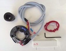 DYNATEK DYNA S ELECTRONIC