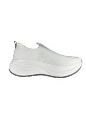 Lumberjack Pau sneakers donna