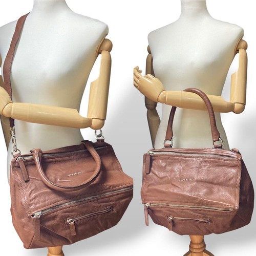 Givenchy borsa tracolla - a,