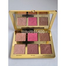 Too Faced Highlight Blush e