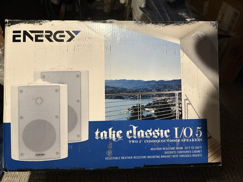 Energy take classic - take, 5