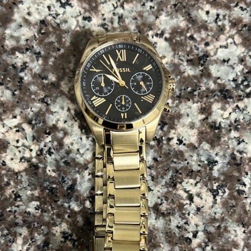 Orologio polso fossil - orologio,