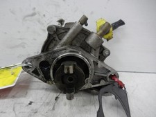 Pompa depressione opel meriva - pompa,