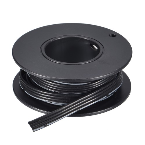 Cavo nastro silicone - cavo,