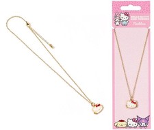Collana hello kitty - collana,