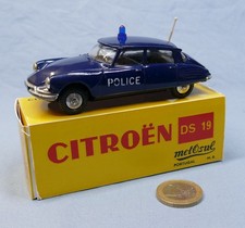 Metosul portugal réf - 1/43,