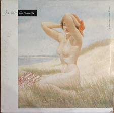 FABIO CONCATO – GIANNUTRI