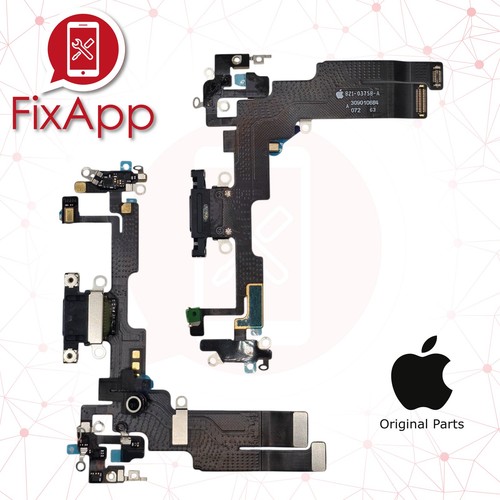 100 originale apple iphone - iphone, 14