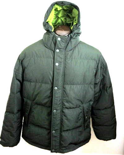 Giubbotto uomo oobe marca - uomo,