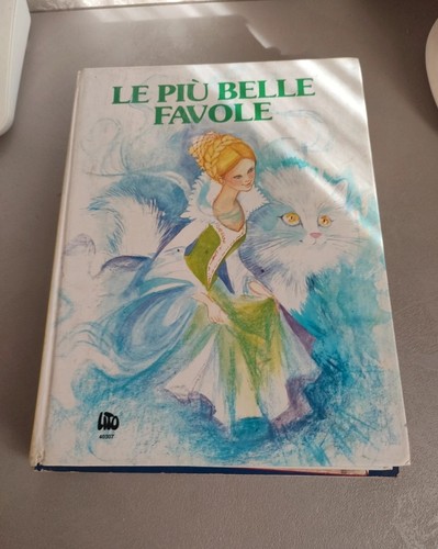 Lito editrice più - editrice, le
