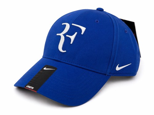 2014 roger federer cap - 2014,