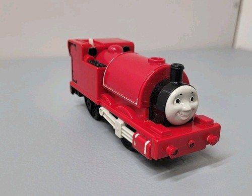 Thomas and friends - thomas,