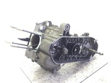 PIAGGIO BEVERLY E3 400 CARTER